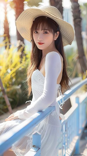 韩国综艺情书下载