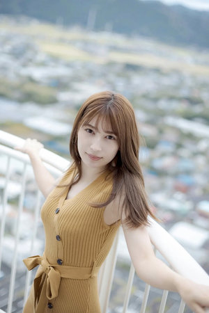 风流乡野小村医