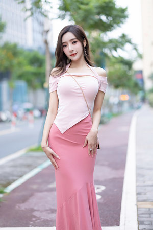 大侦探福尔摩斯2