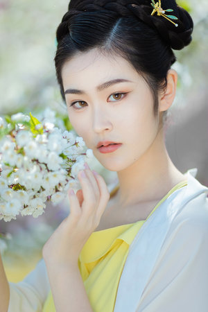 91国产视频91精品视频