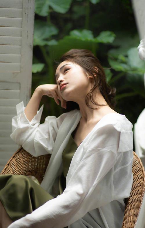 cuntboy漫画免费阅读