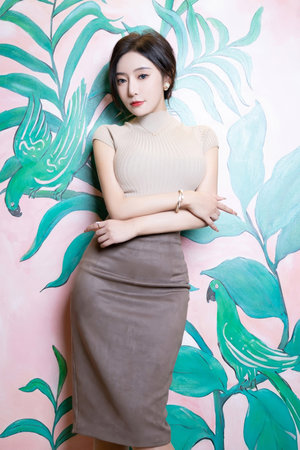 青青青在线视频播放