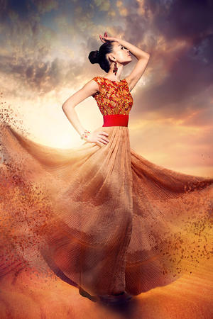 天天澡日日澡狠狠躁