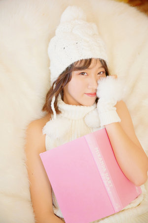 欧美人与动性X杂性