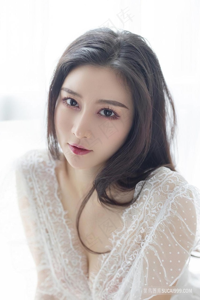 善良的小姨子3在线